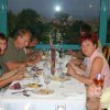 3 dan - Konya-Antiohia Pizidijska-Pamukkale_063